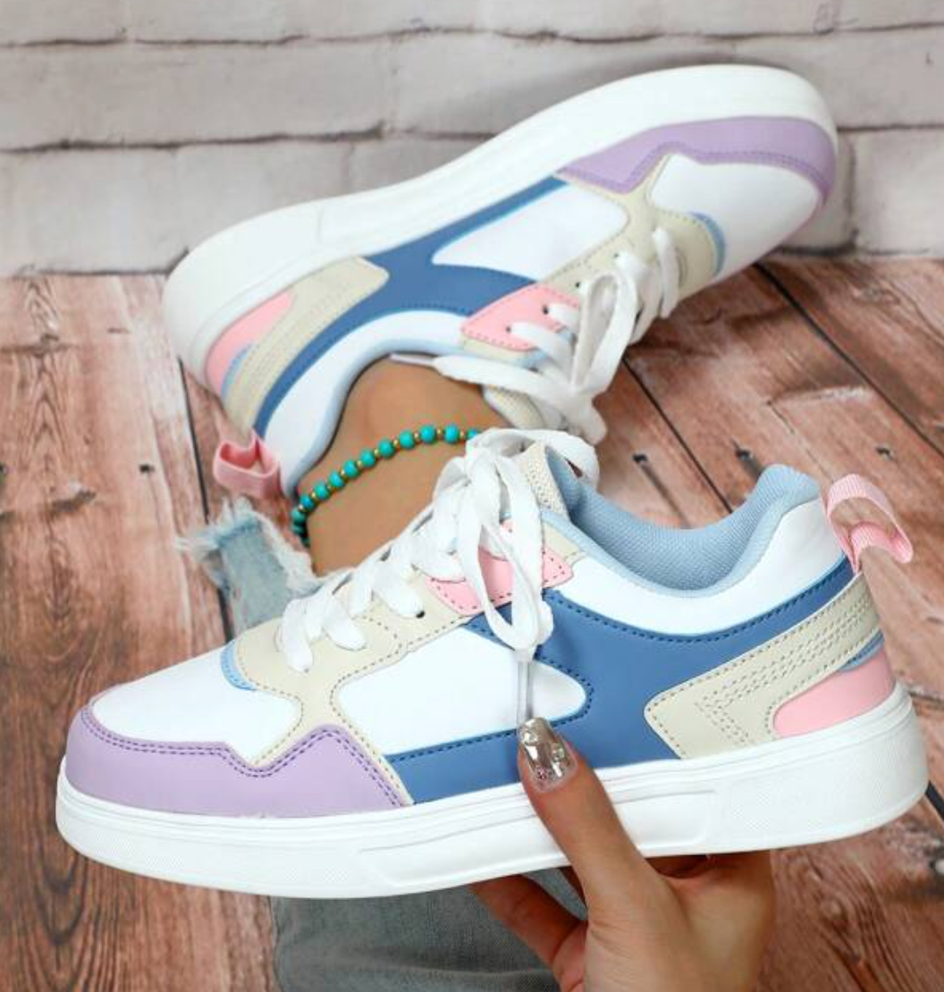 Lilibeth | Women’s Lilibeth Sneakers