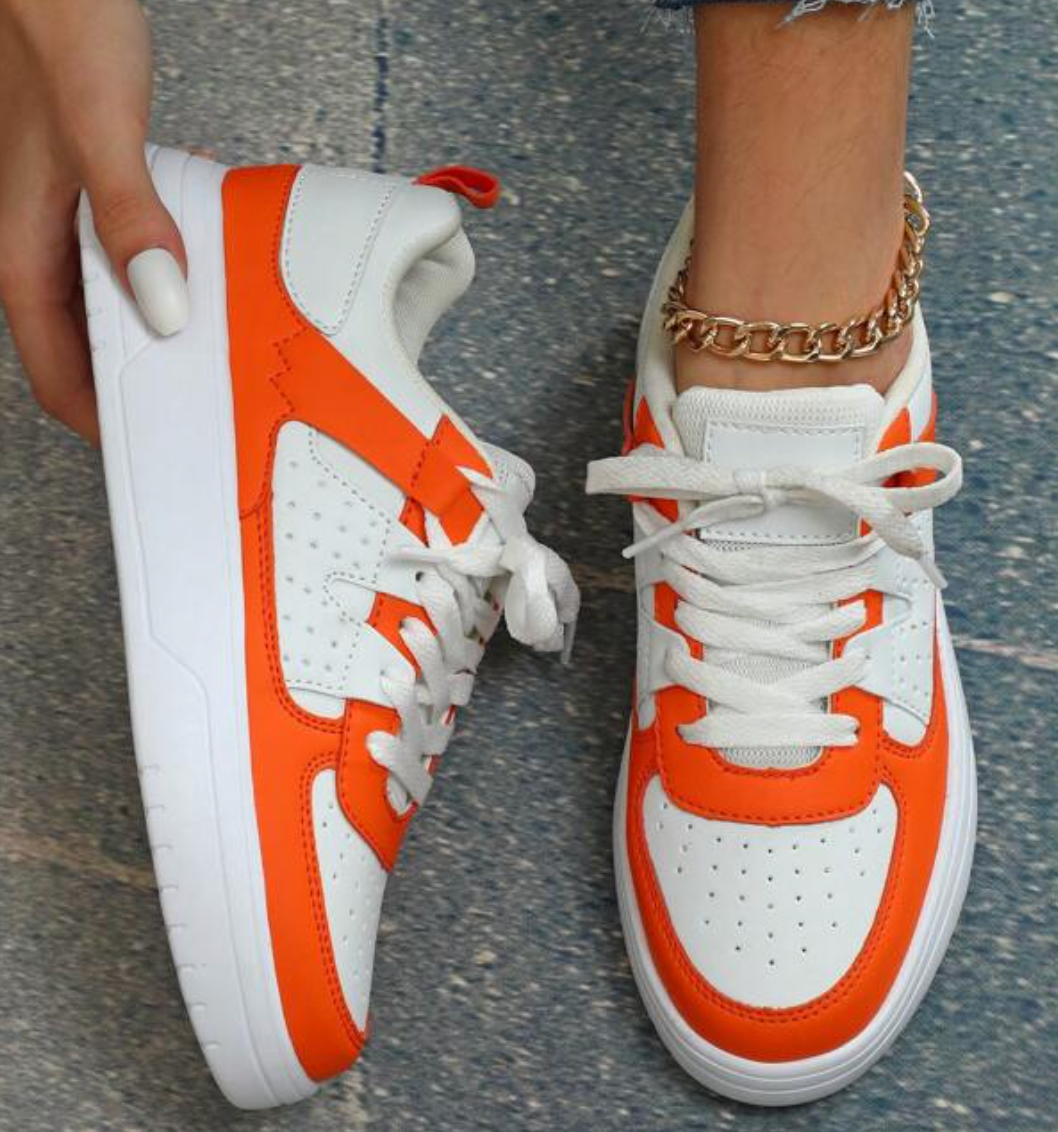 Lilibeth | Women’s Lilibeth Sneakers