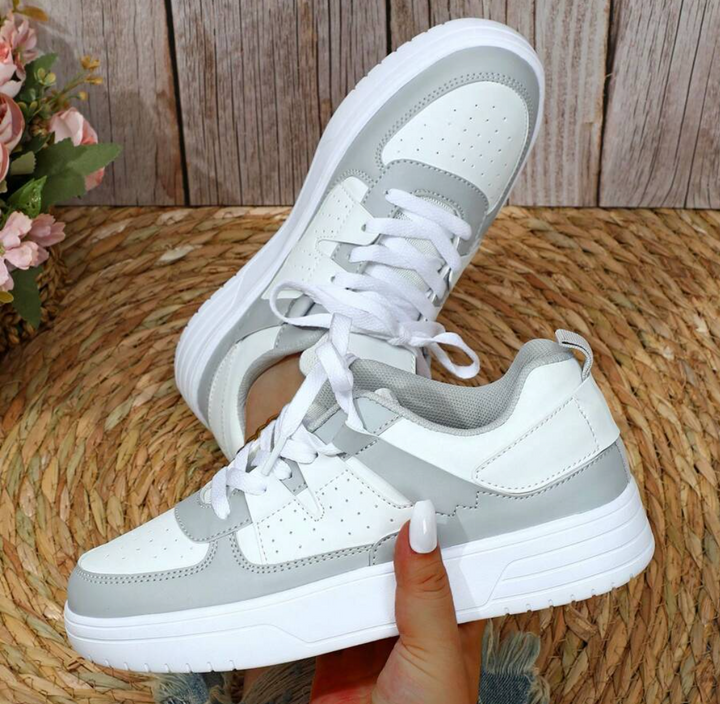 Lilibeth | Women’s Lilibeth Sneakers
