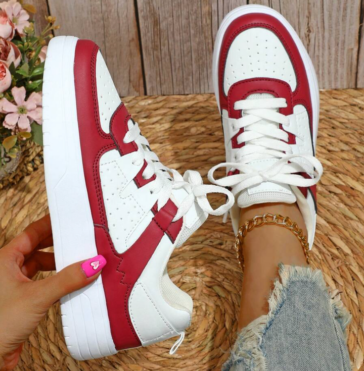 Lilibeth | Women’s Lilibeth Sneakers