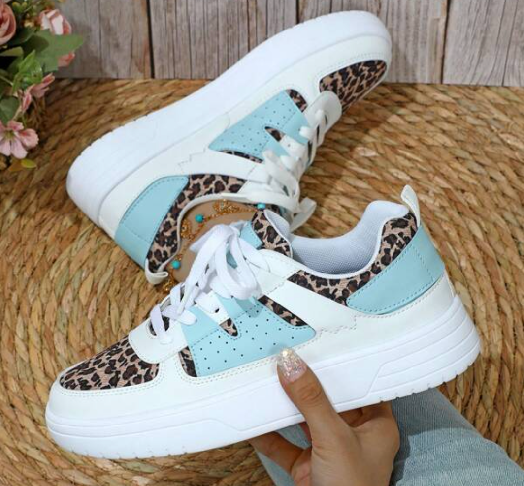 Lilibeth | Women’s Lilibeth Sneakers