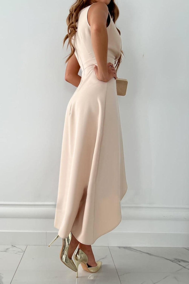 Gina | Women’s Wedding Guest Dress