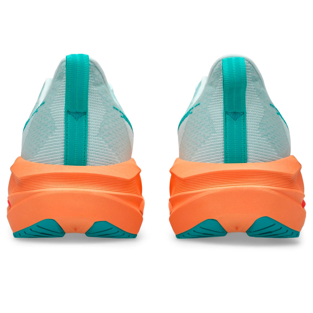 Novablast 5 Running Shoes Soft Bounce Cushion Lightweight Road Trainers