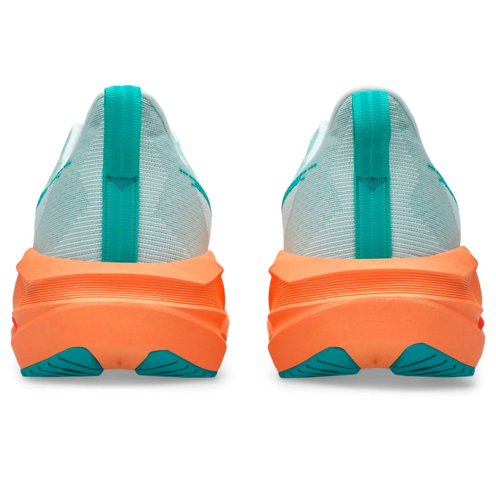 Novablast 5 Running Shoes Soft Bounce Cushion Lightweight Road Trainers
