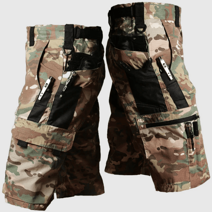 Jackson | Men’s Tactical Cargo Pants