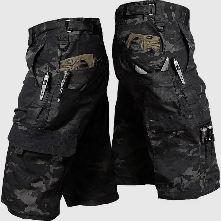 Jackson | Men’s Tactical Cargo Pants