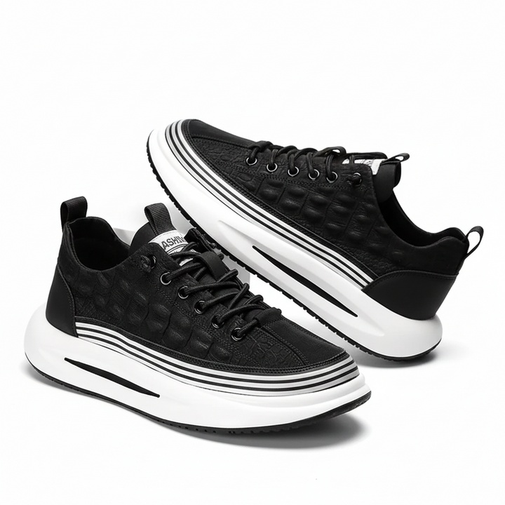 Adrian | Men’s Sneakers