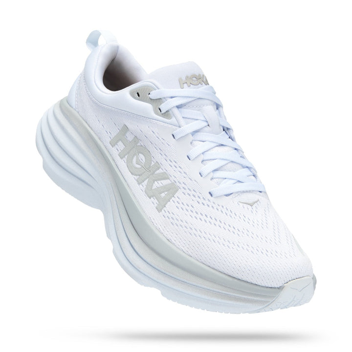 Lightweight Breathable Running Shoes | Cushioned Comfort Trainers1