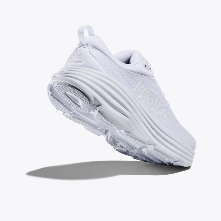 Lightweight Breathable Running Shoes | Cushioned Comfort Trainers15