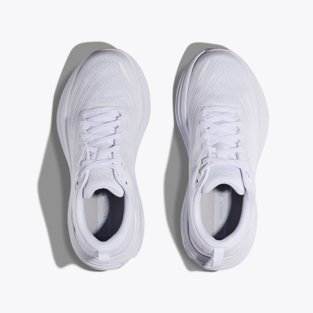 Lightweight Breathable Running Shoes | Cushioned Comfort Trainers16
