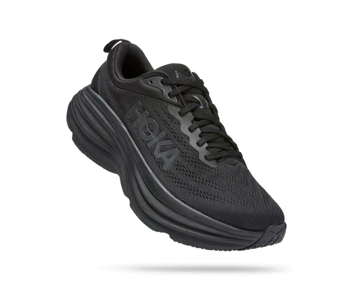 Lightweight Breathable Running Shoes | Cushioned Comfort Trainers2