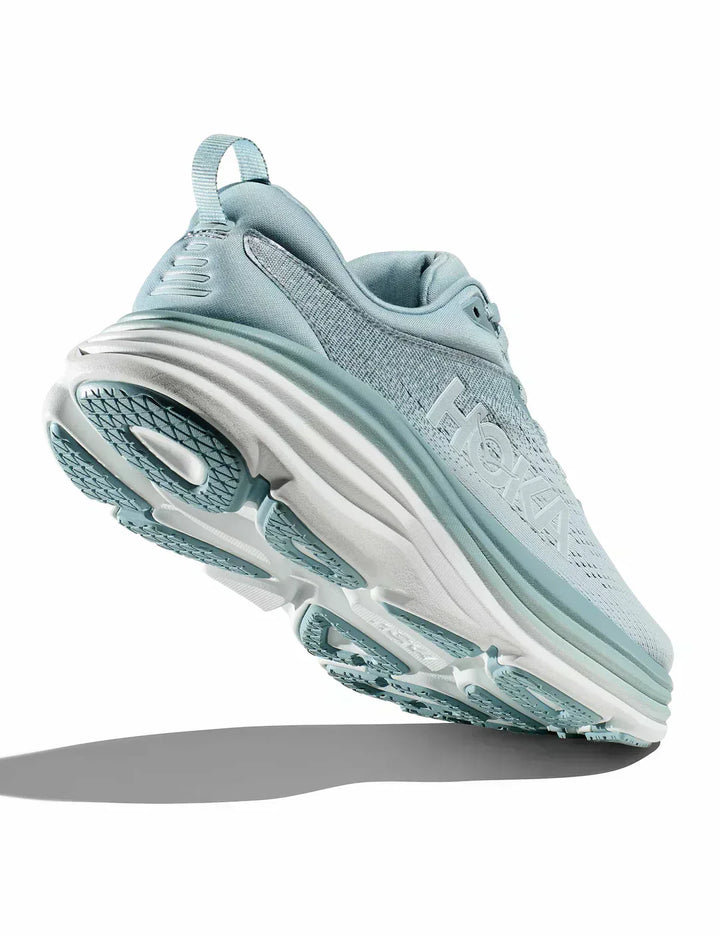 Lightweight Breathable Running Shoes | Cushioned Comfort Trainers5