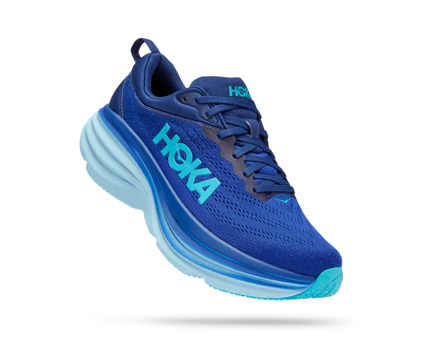 Lightweight Breathable Running Shoes | Cushioned Comfort Trainers6