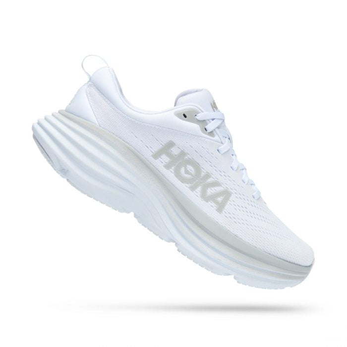 Lightweight Breathable Running Shoes | Cushioned Comfort Trainers8