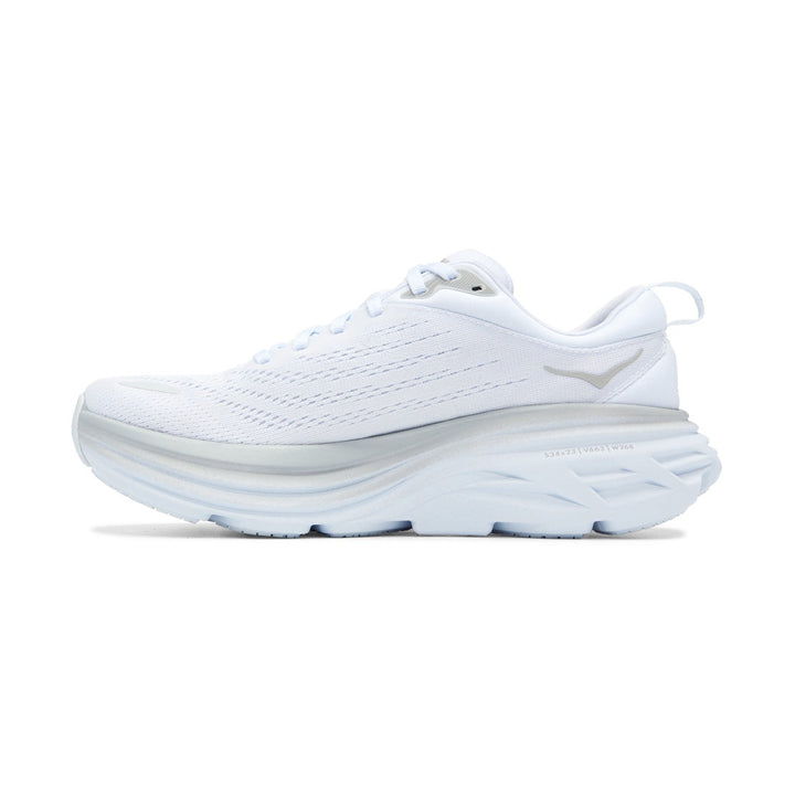 Lightweight Breathable Running Shoes | Cushioned Comfort Trainers9
