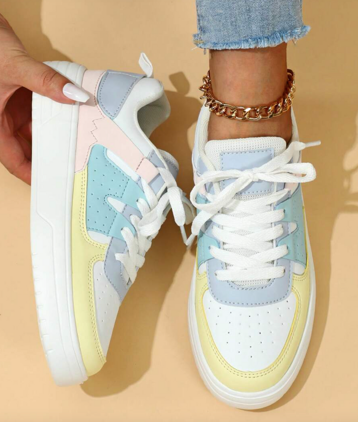 Lilibeth | Women’s Lilibeth Sneakers