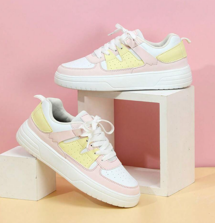 Lilibeth | Women’s Lilibeth Sneakers