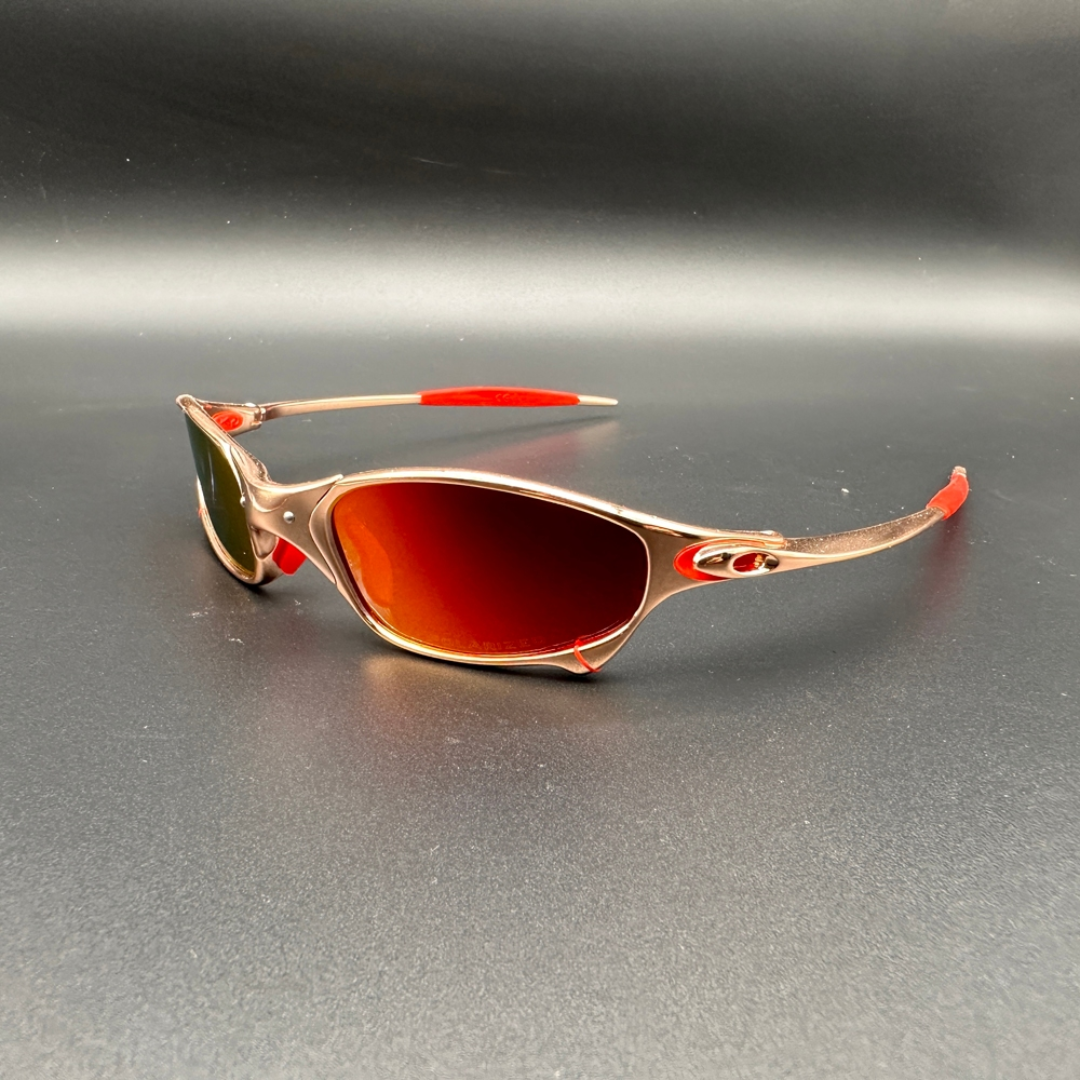 Mavy | Men’s Polarized Sports Sunglasses