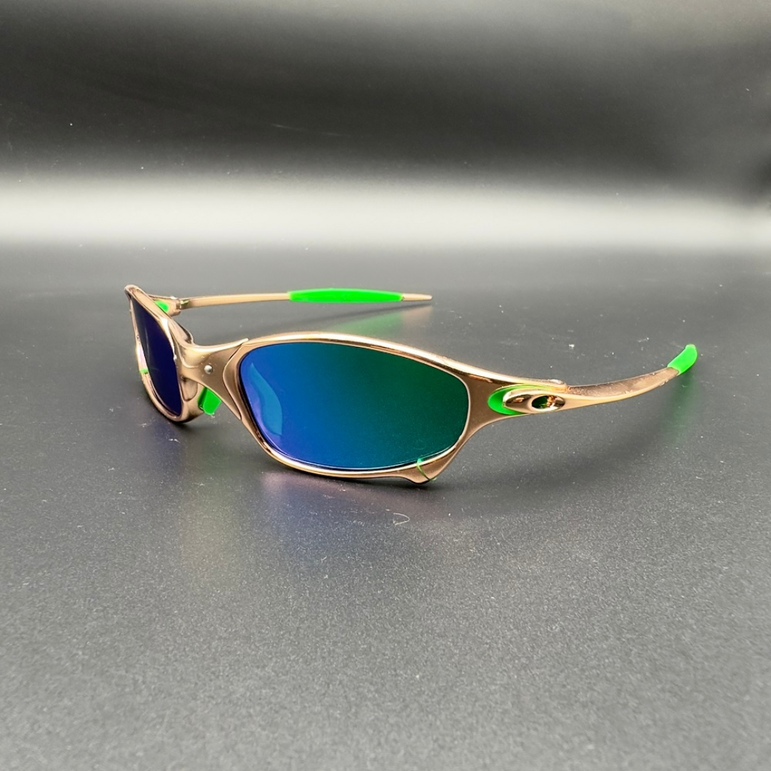 Mavy | Men’s Polarized Sports Sunglasses