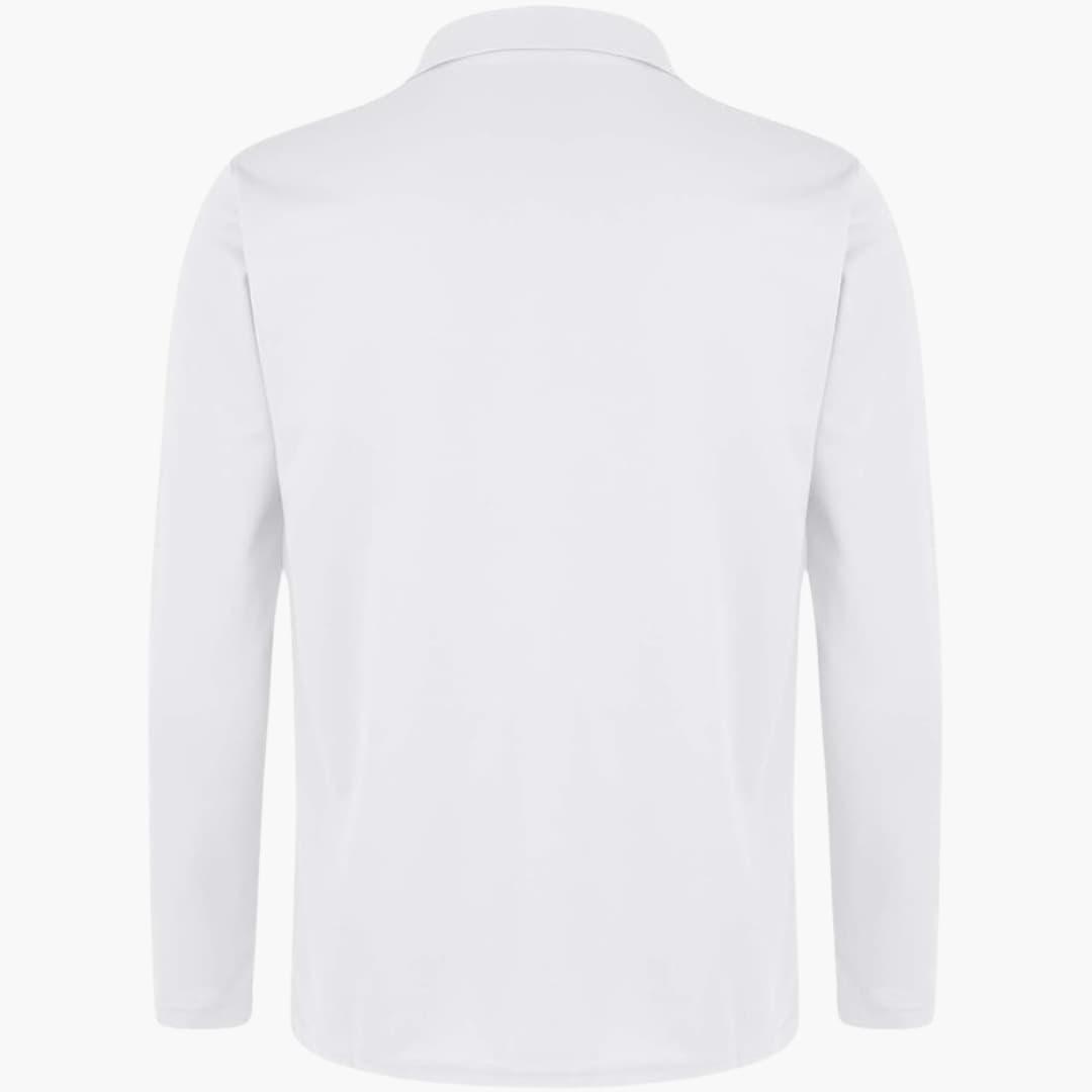 Ramon | Classic Men’s Leisure Polo Shirt