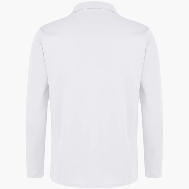 Ramon | Classic Men’s Leisure Polo Shirt