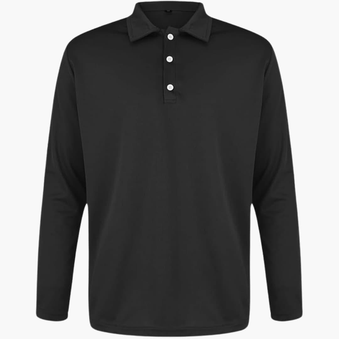 Ramon | Classic Men’s Leisure Polo Shirt