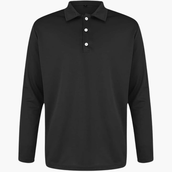 Ramon | Classic Men’s Leisure Polo Shirt