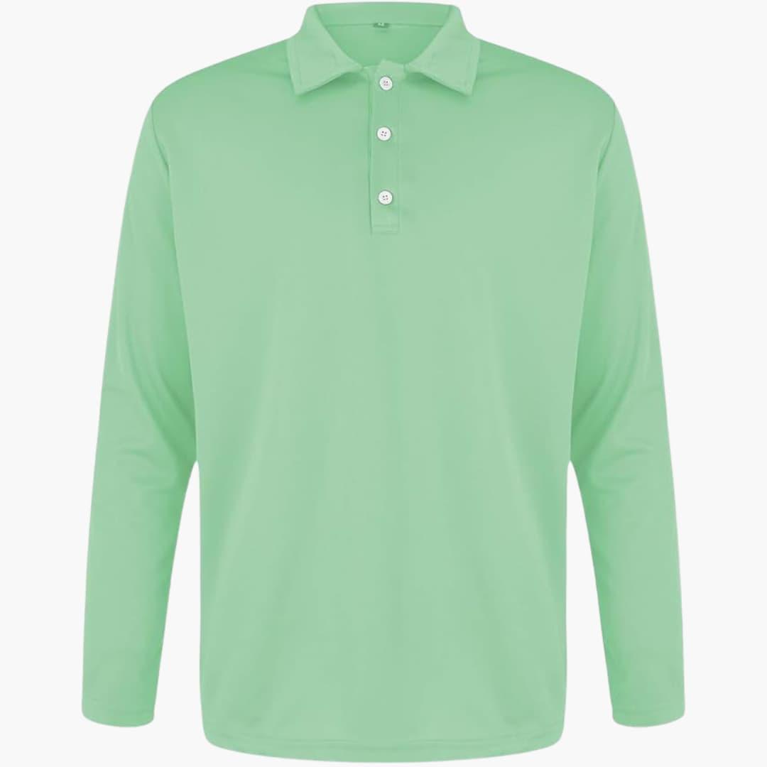 Ramon | Classic Men’s Leisure Polo Shirt