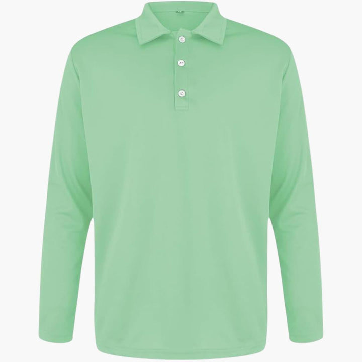Ramon | Classic Men’s Leisure Polo Shirt
