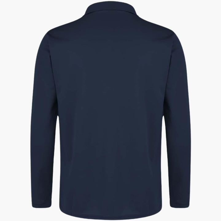 Ramon | Classic Men’s Leisure Polo Shirt