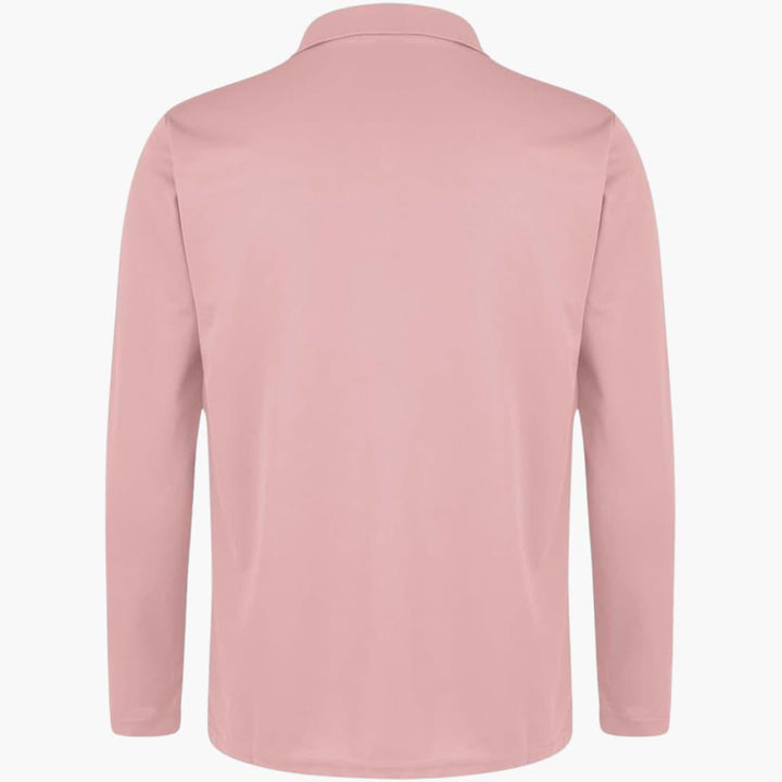 Ramon | Classic Men’s Leisure Polo Shirt