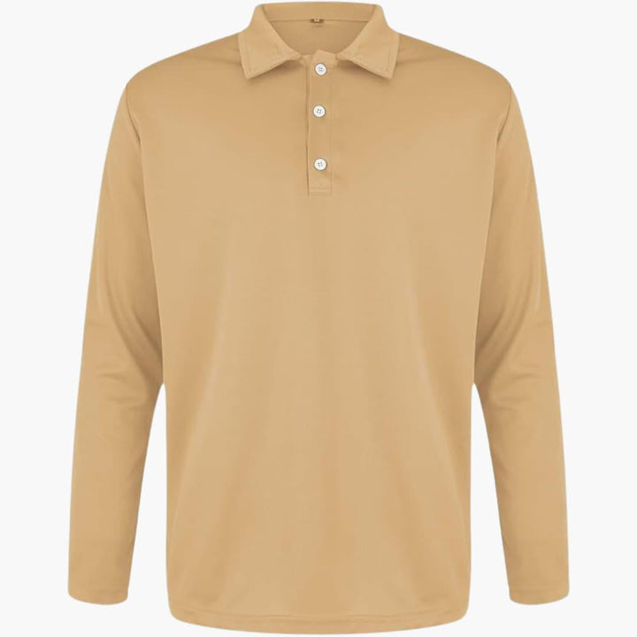 Ramon | Classic Men’s Leisure Polo Shirt