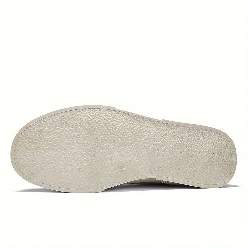 Bravion | Men’s Casual Chunky Sneakers