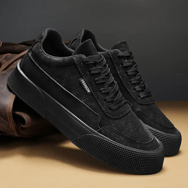 Bravion | Men’s Casual Chunky Sneakers