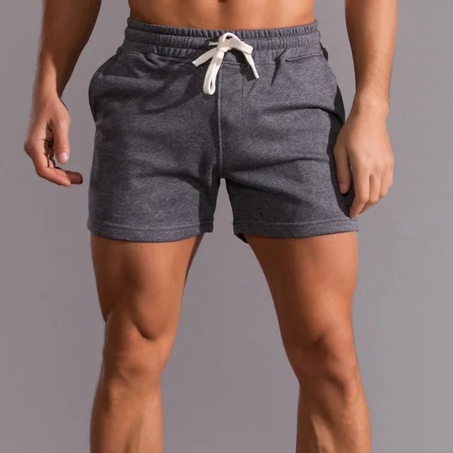 Cavero | Men’s Casual Everyday Shorts