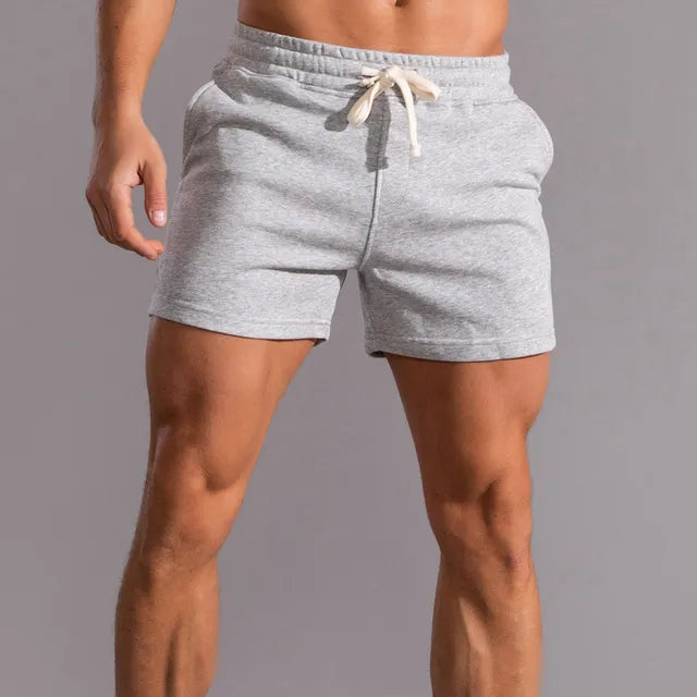 Cavero | Men’s Casual Everyday Shorts