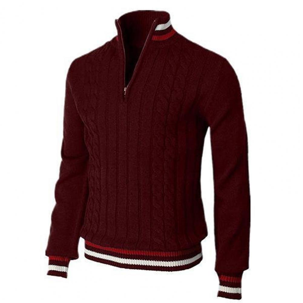 Morris | Men’s Modern Elegant Sweater