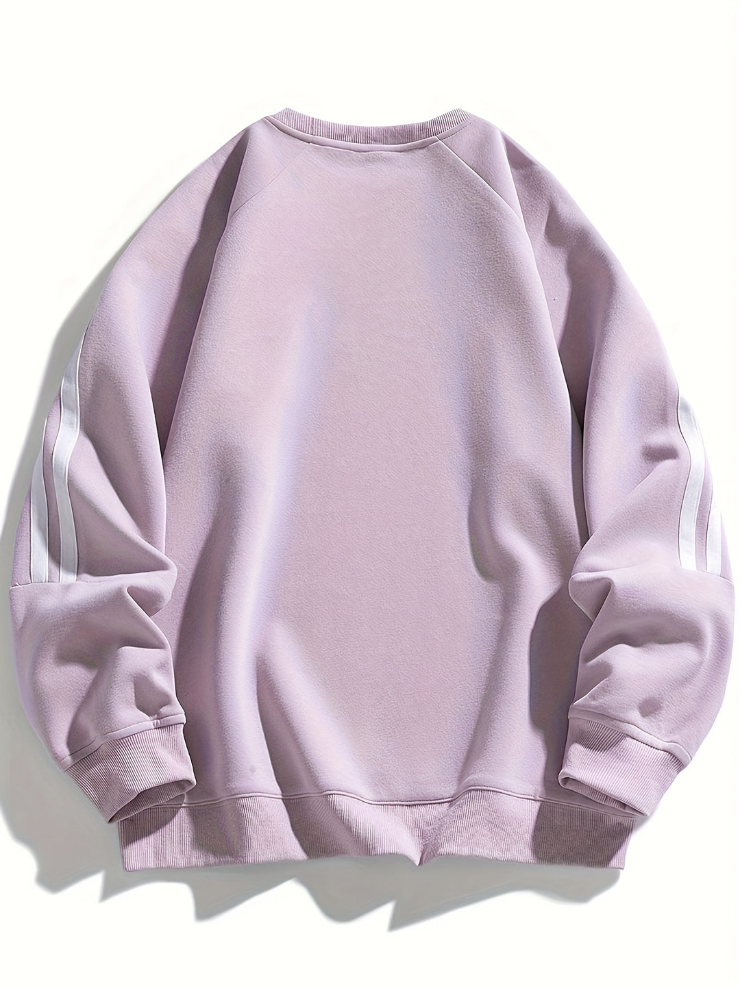 Liverano | Men’s Stylish Crew Neck Sweater