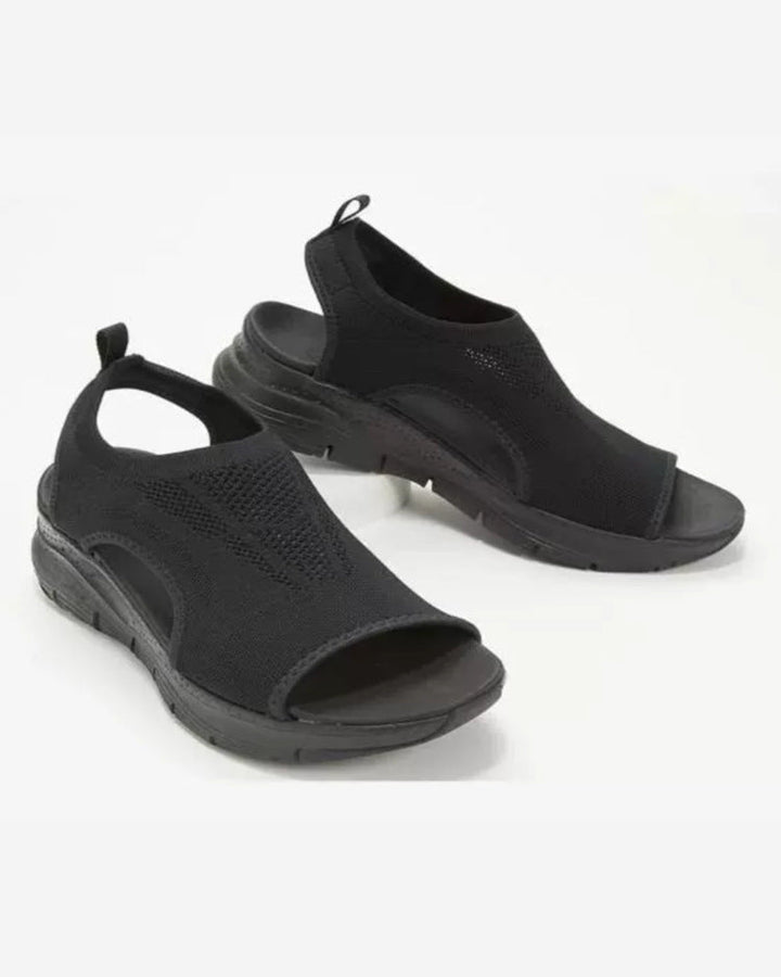 Ameline | Women’s Orthopedic Sport Sandals