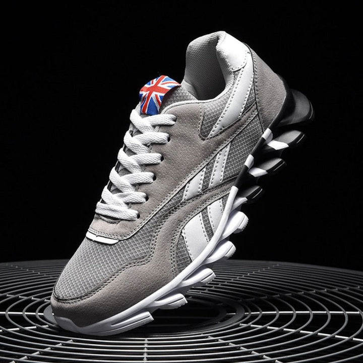 Chimino | Men’s Sneakers