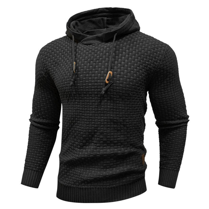 Phantom | Men’s Utility Hoodie