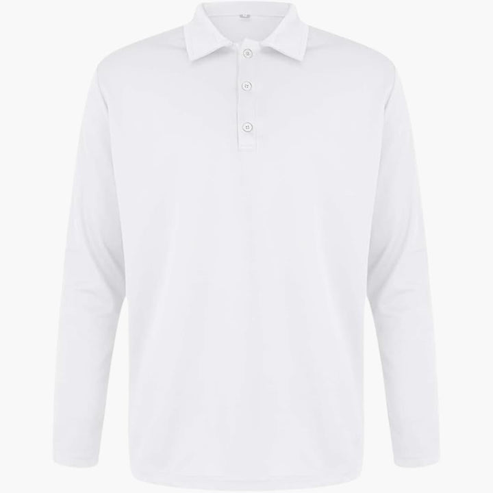 Ramon | Classic Men’s Leisure Polo Shirt
