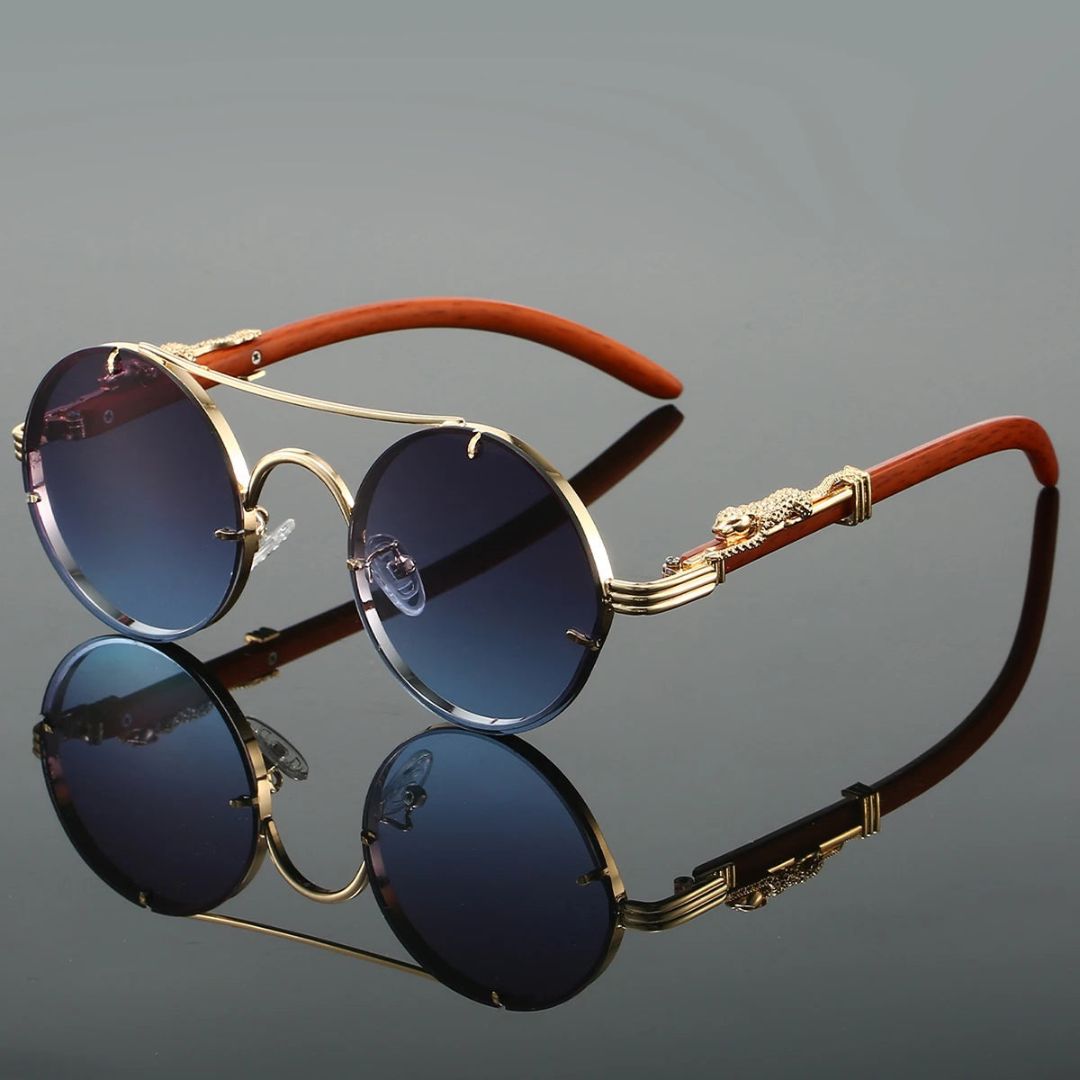 Regal | Men’s Luxury Sunglasses