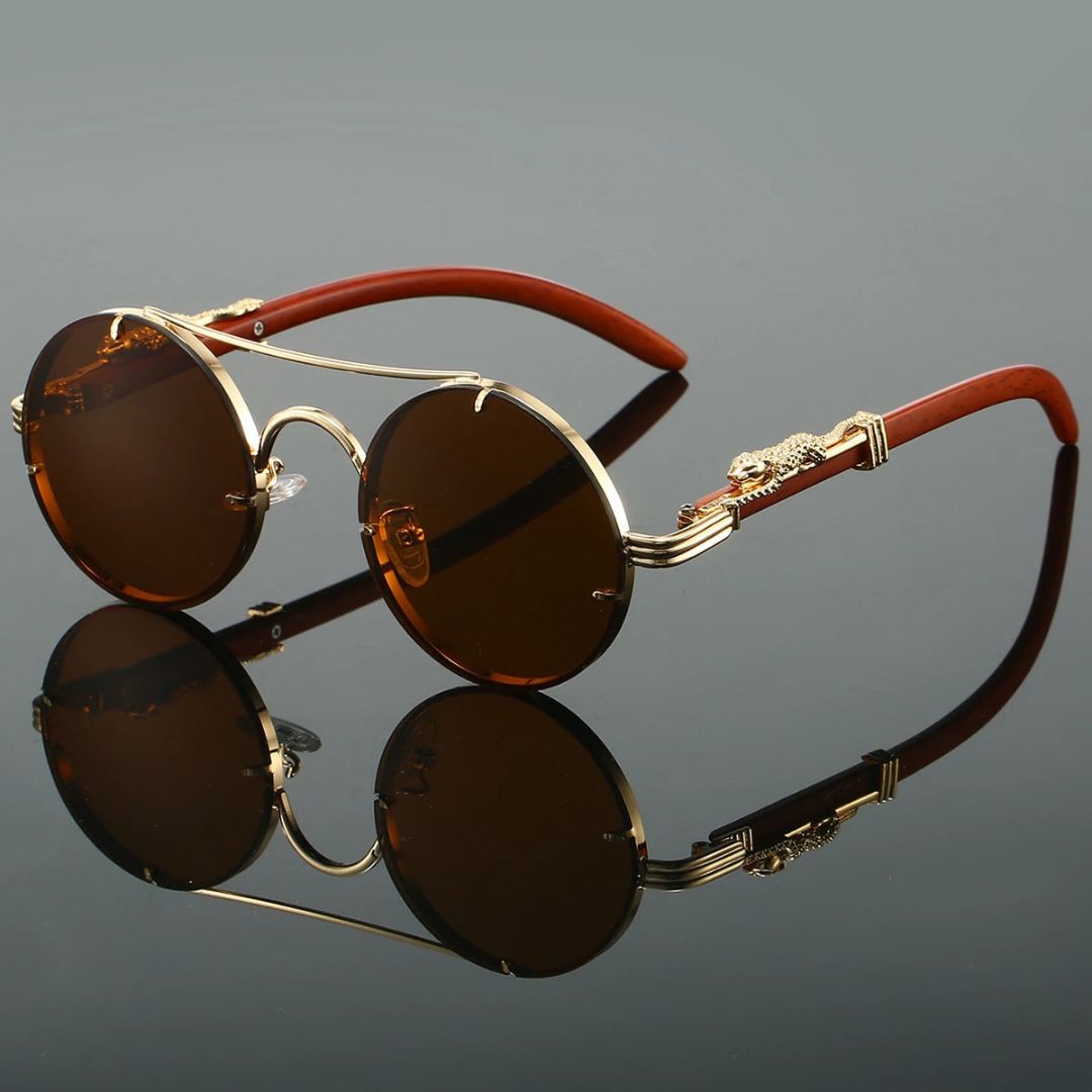Regal | Men’s Luxury Sunglasses