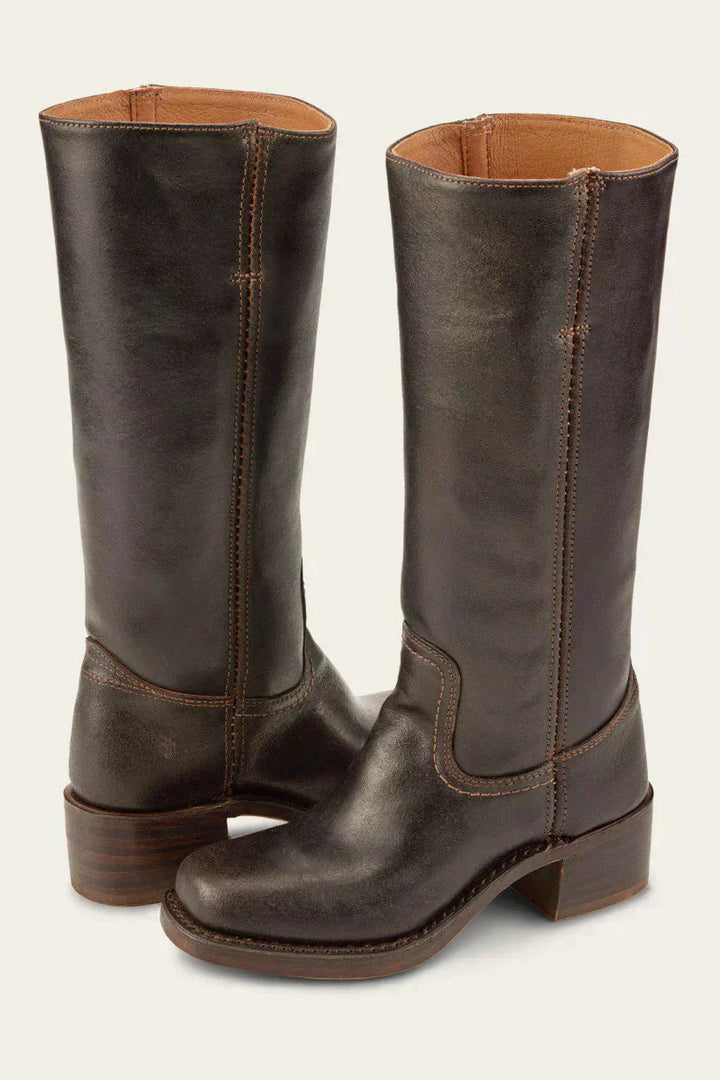 Rosie | Women’s Chic Knee-High Boots