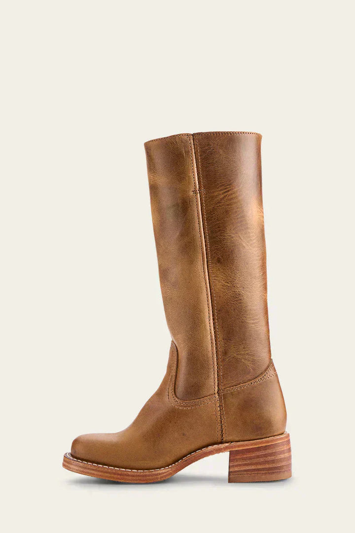 Rosie | Women’s Chic Knee-High Boots