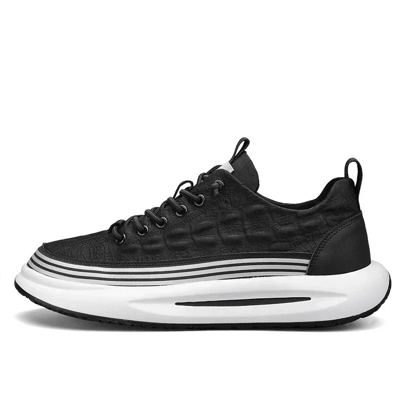 Adrian | Men’s Sneakers