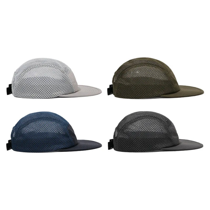Tristan | Men’s Outdoor Performance Cap