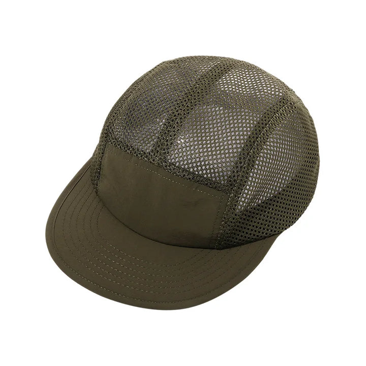 Tristan | Men’s Outdoor Performance Cap