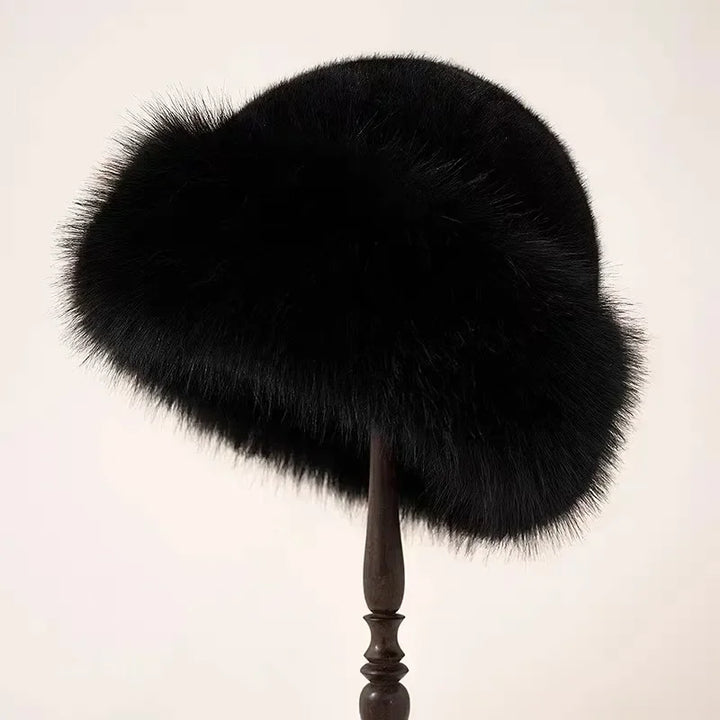 Fiones | Women’s Elegant Fur Hat